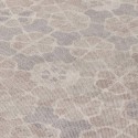 As Creation|Mosaiktapete mit Fliesen grau-weiß|Mosaik