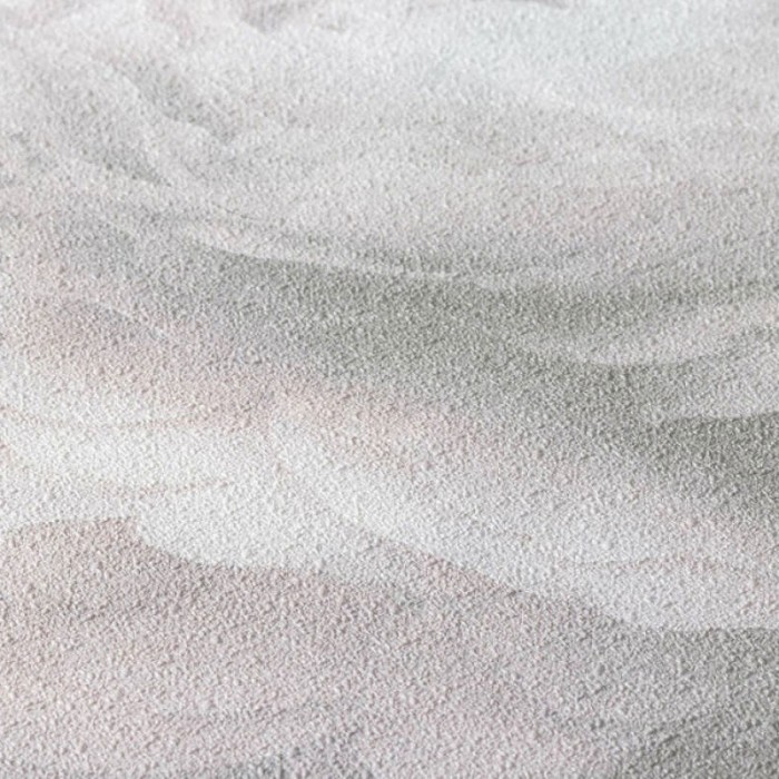 As Creation|Rosentapete mit weißer Struktur|Tapeten