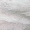 As Creation|Papier peint boutons de roses texture blanc|Papier Peint