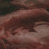 As Creation|Red rosebud wallpaper texture|Wallpaper