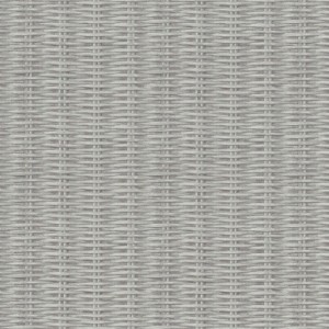 Papeldecor|Papier Peint floral cerisier bleu|Papier Peint