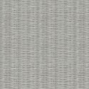 As Creation|Wicker fabric effect wallpaper grey|Wallpaper