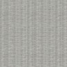 As Creation|Wicker fabric effect wallpaper grey|Wallpaper