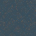 As Creation|Papier peint losanges pixels style moderne bleu|Papier Peint