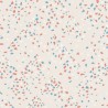 As Creation|Tapete mit Pixel-Rhomben im modernen Stil weiß|Tapeten