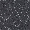 As Creation|Modern graphic wallpaper black silver metallic|Wallpaper