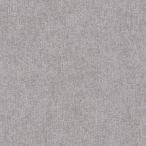 Pip Studio|Romantische Tapete mit rosa Blumen und Vögeln|Tapeten