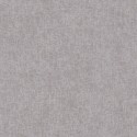 As Creation|Papier peint uni moucheté gris brun|Papier Peint