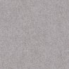 As Creation|Plain speckled wallpaper brown grey|Wallpaper