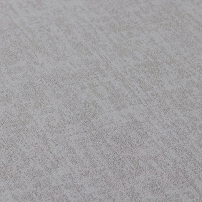 As Creation|Papel pintado liso moteado gris pardo|Papel Pintado