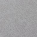 As Creation|Papier peint uni moucheté gris brun|Papier Peint