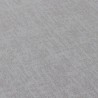 As Creation|Papier peint uni moucheté gris brun|Papier Peint