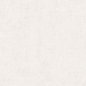 Casamance|Leinentapete violett strukturiert|Tapeten