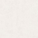 As Creation|Plain speckled wallpaper white cream|Wallpaper