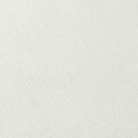 As Creation|Papier peint uni moucheté blanc crème|Papier Peint