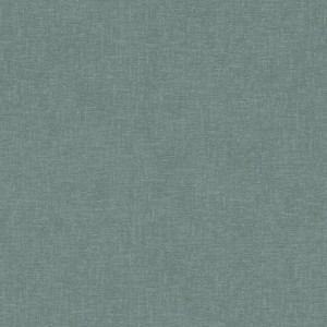 Papeldecor|Modern Art Deco Style Blue and Green Wallpaper|Wallpaper