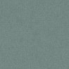 As Creation|Plain speckled wallpaper green|Wallpaper