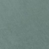 As Creation|Plain speckled wallpaper green|Wallpaper