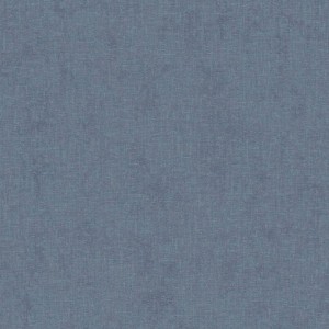 Eijffinger|Ethnic geometric wallpaper with dotted background|Wallpaper