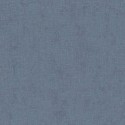 As Creation|Plain speckled wallpaper blue|Wallpaper