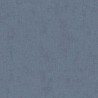 As Creation|Plain speckled wallpaper blue|Wallpaper