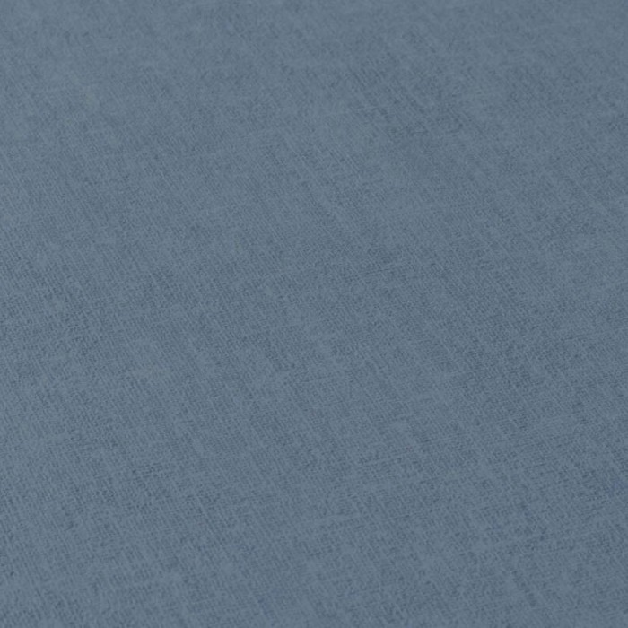 As Creation|Plain speckled wallpaper blue|Wallpaper