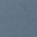 As Creation|Unifarbene Tapete gesprenkelt blau|Tapeten