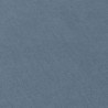 As Creation|Plain speckled wallpaper blue|Wallpaper