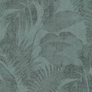 Papeldecor|Vliestapete Japanische Fächer|Tapeten