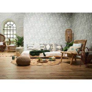 Papeldecor|Vliestapete Japanische Fächer|Tapeten 2