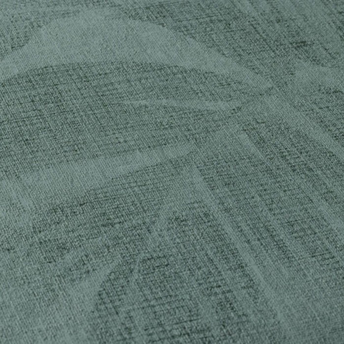 As Creation|Papier peint floral plantes tropicales vert|Papier Peint