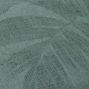 As Creation|Papier peint floral plantes tropicales vert|Papier Peint