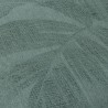 As Creation|Papier peint floral plantes tropicales vert|Papier Peint