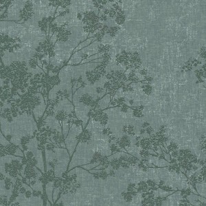 Elitis|Light beige and pink tones stucco wallpaper|Wallpaper