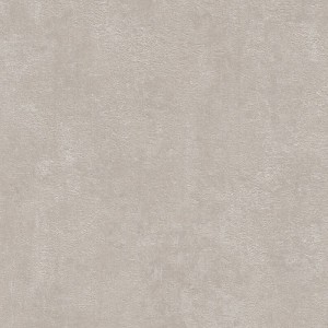 As Creation|Wallpaper with beige palm leaf pattern|Wallpaper