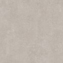 As Creation|Concrete wall effect wallpaper taupe grey|Concrete Imitation