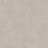 As Creation|Concrete wall effect wallpaper taupe grey|Concrete Imitation