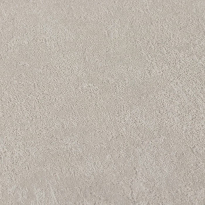 Papel pintado efecto pared hormigón gris topo - As Creation New Walls 374181