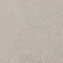 As Creation|Papier peint effet mur béton gris taupe|Imitation Béton