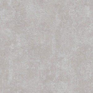 Elitis|Papier peint japonais effet soie orientale vert menthe|Papier Peint