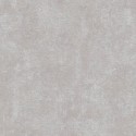 As Creation|Concrete wall effect wallpaper cement grey|Concrete Imitation