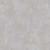 As Creation|Concrete wall effect wallpaper cement grey|Concrete Imitation