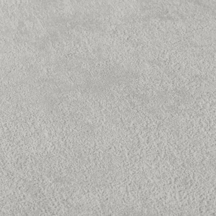 As Creation|Papel pintado efecto pared hormigón gris cemento|Imitacion Hormigón