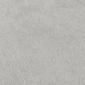 As Creation|Papier peint effet mur béton gris ciment|Imitation Béton
