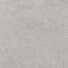 As Creation|Concrete wall effect wallpaper cement grey|Concrete Imitation