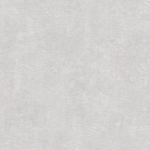 Caselio|Plain wallpaper with light beige natural fiber effect|Wallpaper