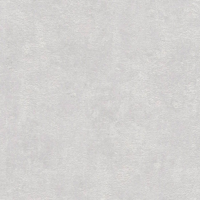 As Creation|Papel pintado efecto pared hormigón gris claro|Imitacion Hormigón