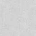 As Creation|Concrete wall effect wallpaper light grey|Concrete Imitation