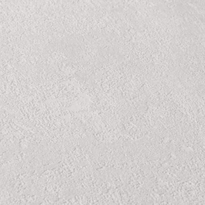 As Creation|Papier peint effet mur béton gris clair|Imitation Béton