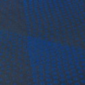 As Creation|Papier peint moderne losanges 3D bleus|Losanges